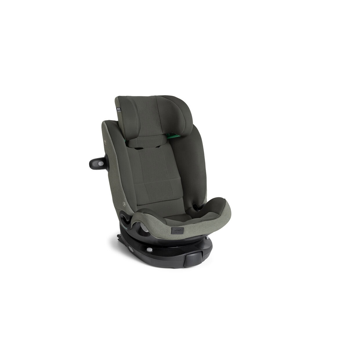 Joie – i-Spin XL - Evergreen