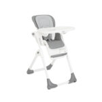 Joie - Mimzy Recline - Arctic