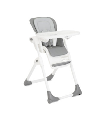 Joie - Mimzy Recline - Arctic