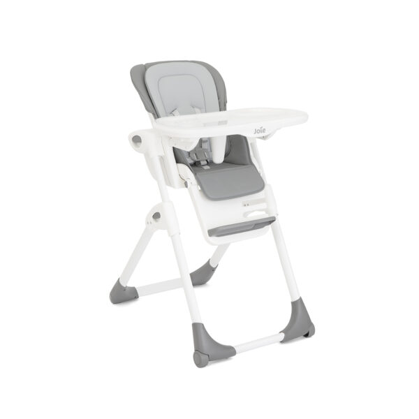 Joie - Mimzy Recline - Arctic