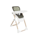 Joie - Mimzy Recline - Palms