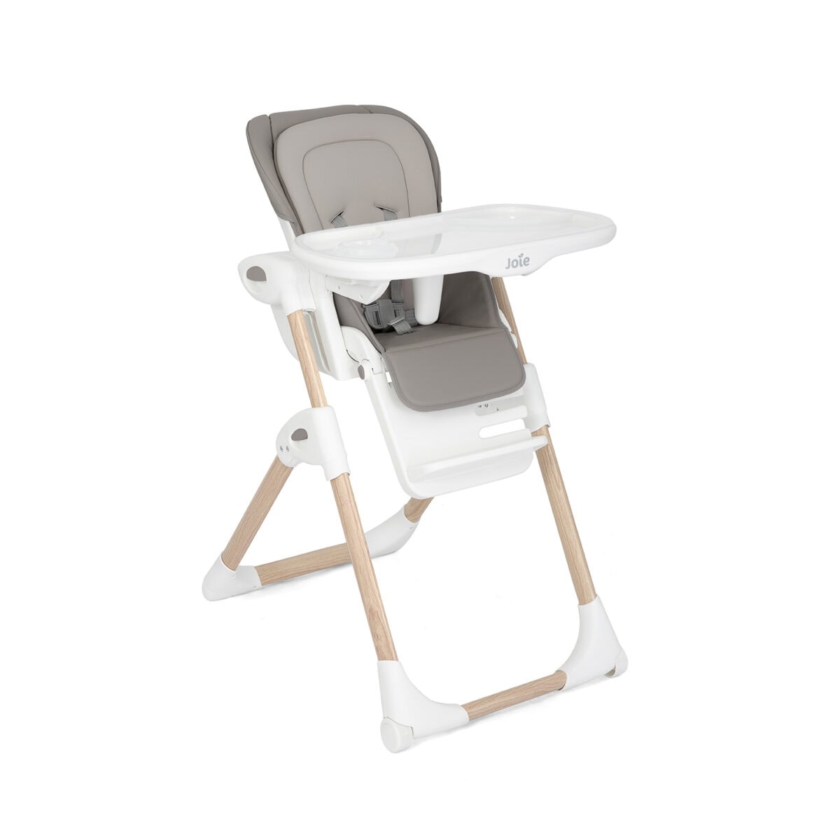 Joie - Mimzy Recline - Walnut
