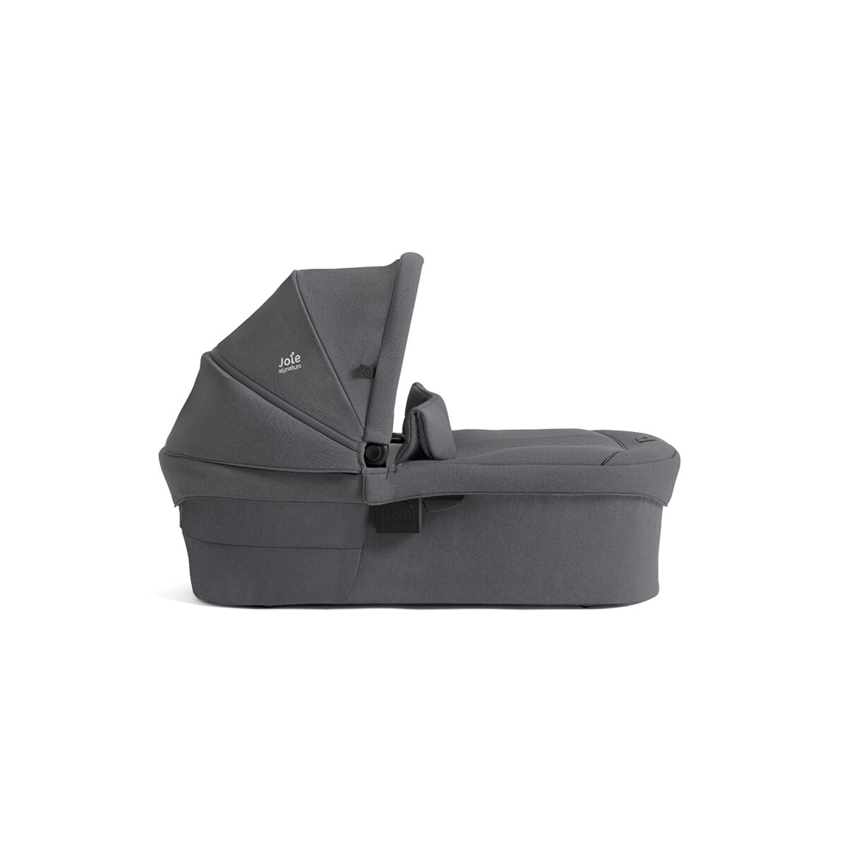 Joie – Navicella Ramble XL - Ebony