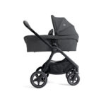 Joie – Navicella Ramble XL - Ebony