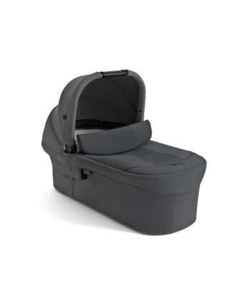 Joie – Navicella Ramble XL - Ebony