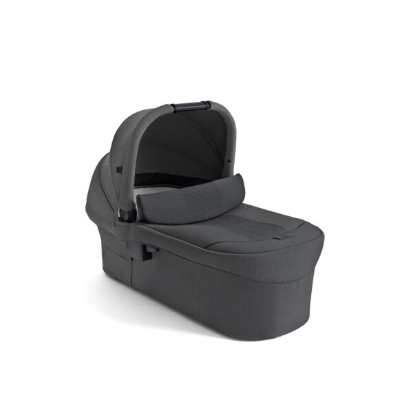 Joie – Navicella Ramble XL - Ebony
