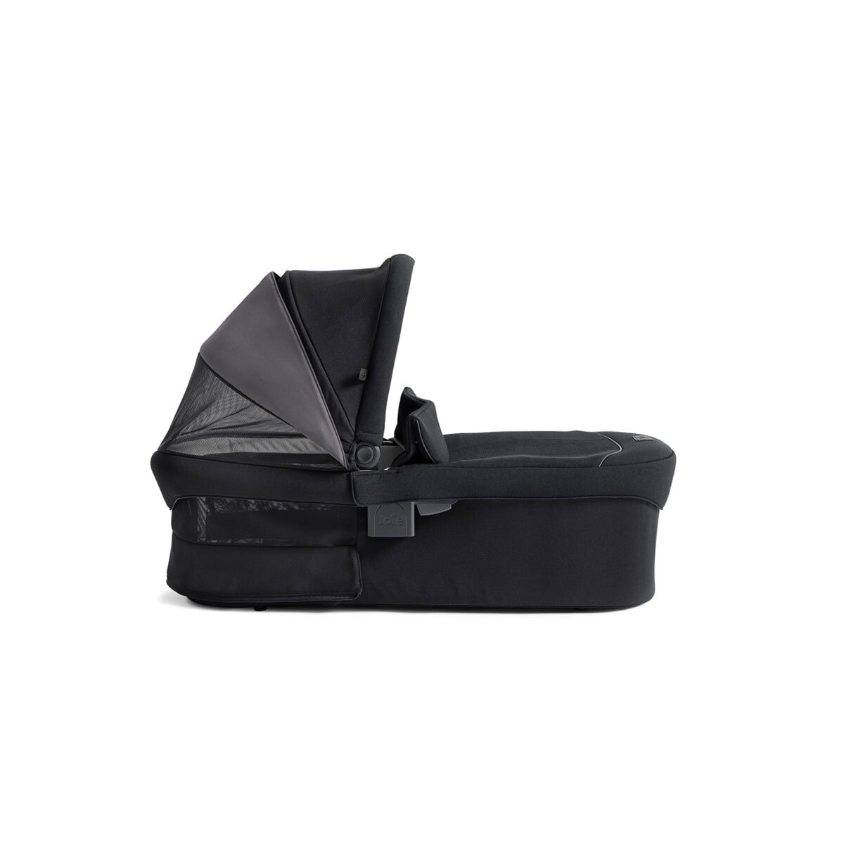 Joie – Navicella Ramble XL - Eclipse