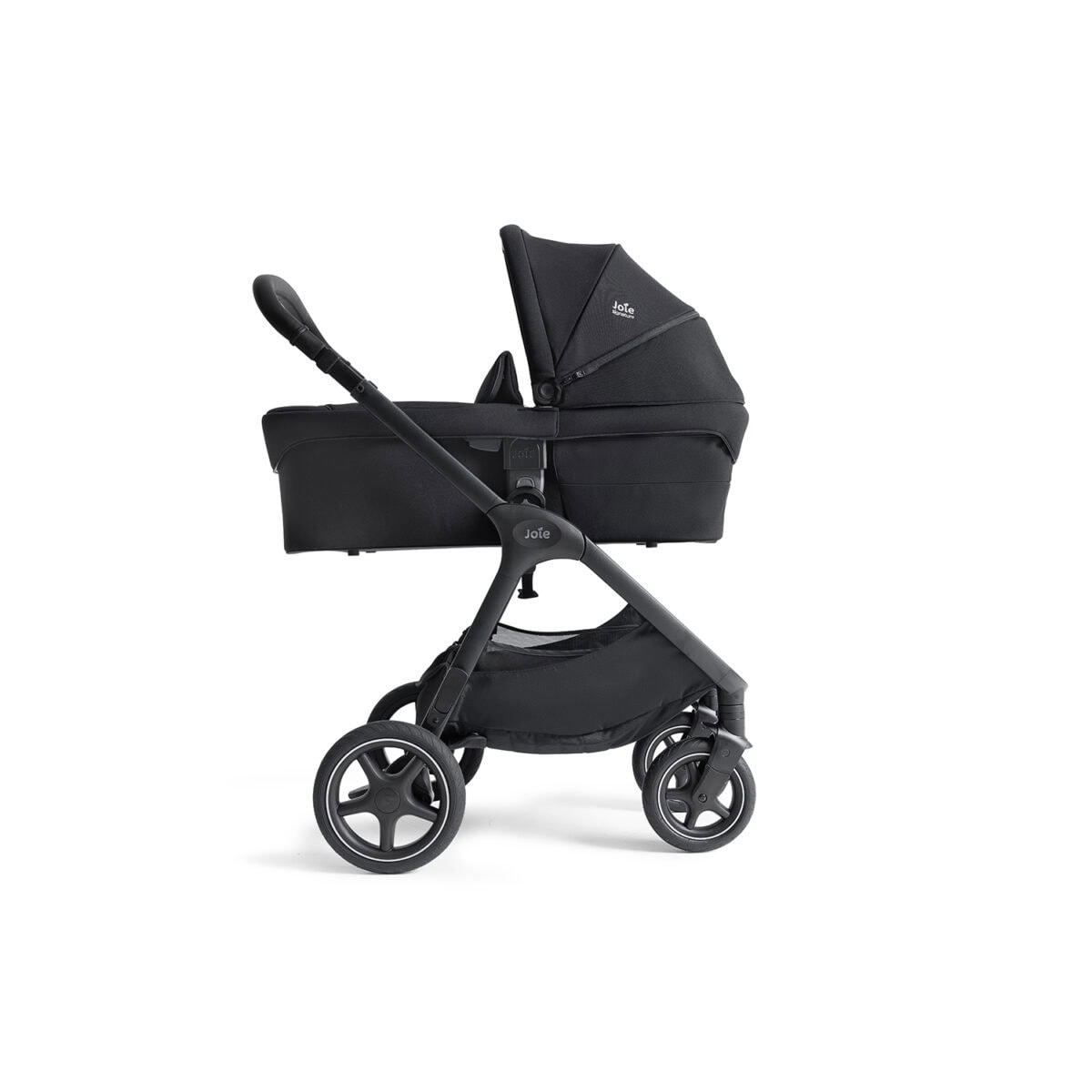 Joie – Navicella Ramble XL - Eclipse
