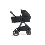 Joie – Navicella Ramble XL - Eclipse