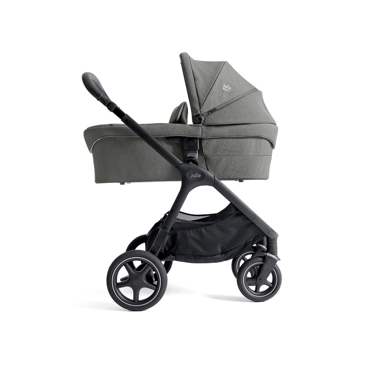 Joie – Navicella Ramble XL - Evergreen