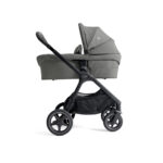 Joie – Navicella Ramble XL - Evergreen