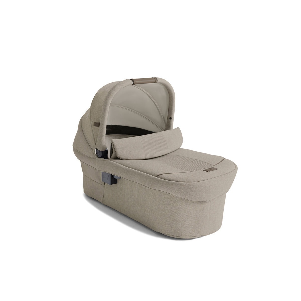 Joie – Navicella Ramble XL - Sandstone