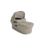 Joie – Navicella Ramble XL - Sandstone