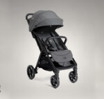 Joie - Parcel LX - Ebony
