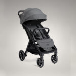 Joie - Parcel LX - Ebony