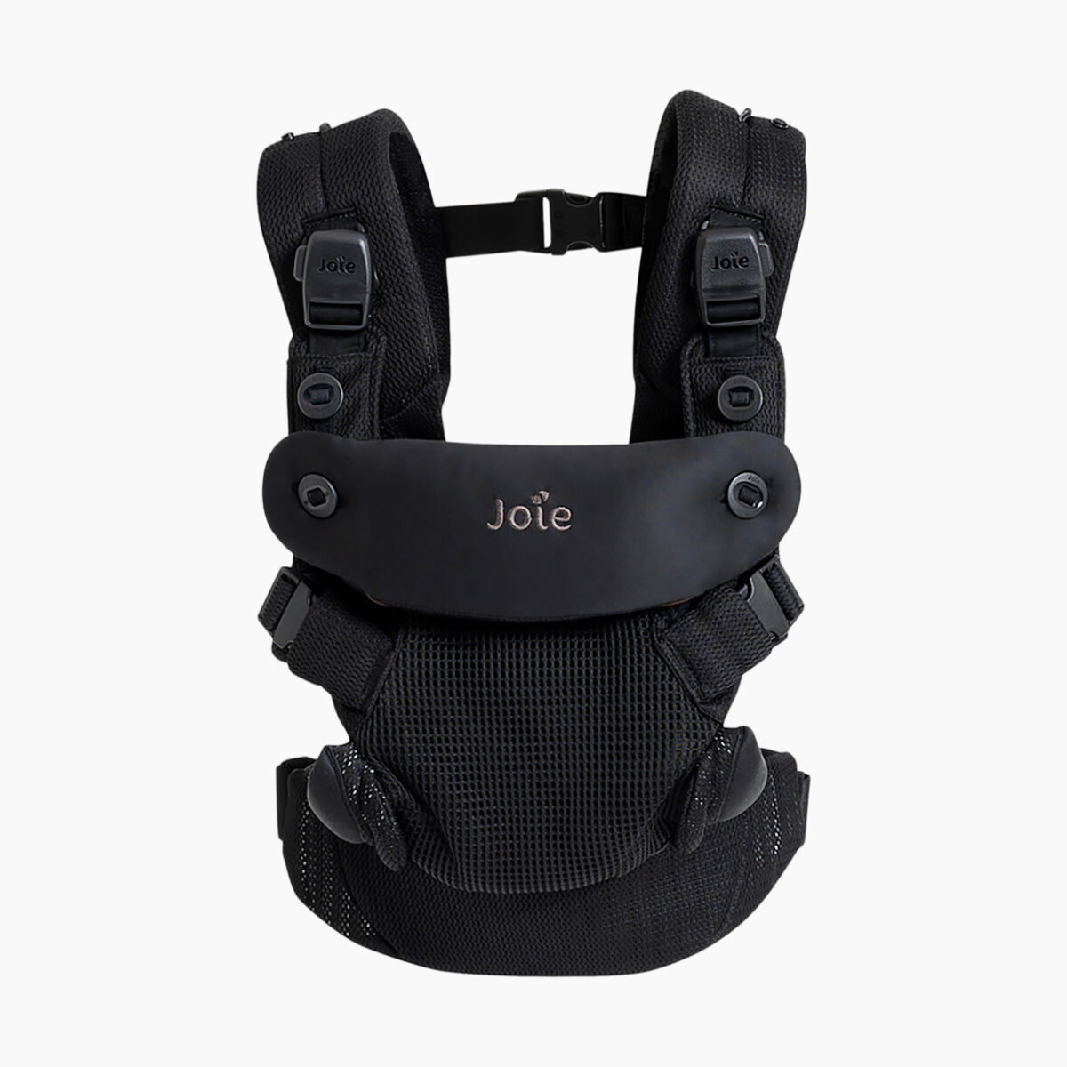 Joie - Savvy