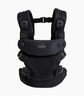 Joie - Savvy
