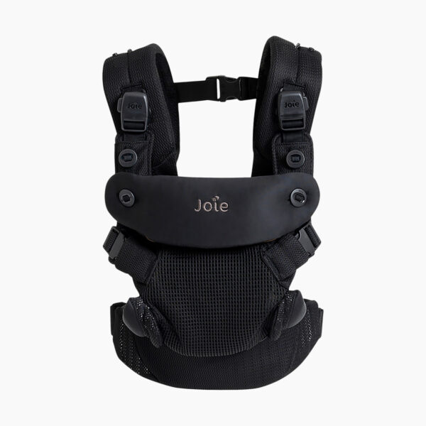 Joie - Savvy
