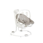 Joie - Serina 2in1 - Walnut