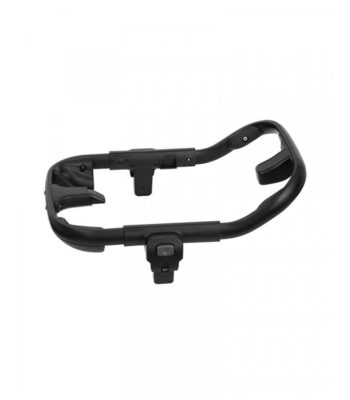 Nuna - Adattatore ad anello per Mixx