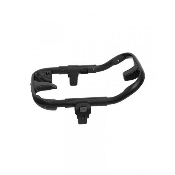 Nuna - Adattatore ad anello per Mixx
