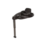 Nuna - Base Curv