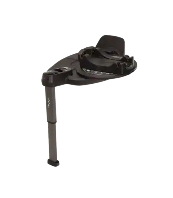 Nuna - Base Curv