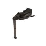 Nuna - Base Curv