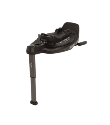 Nuna - Base Curv