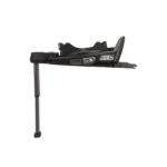 Nuna - Base Curv