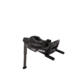 Nuna - Base Curv