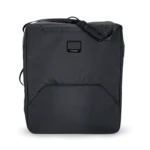 Nuna - Borsa da viaggio TRVL Dubl