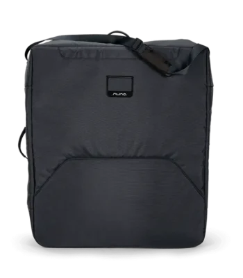 Nuna - Borsa da viaggio TRVL Dubl