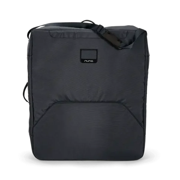 Nuna - Borsa da viaggio TRVL Dubl