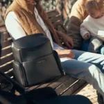 Nuna - Essential Bag