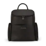 Nuna - Essential Bag - Caviar