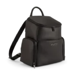 Nuna - Essential Bag - Caviar