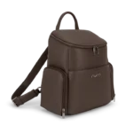 Nuna - Essential Bag - Cocoa