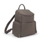 Nuna - Essential Bag - Thunder