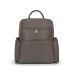 Nuna - Essential Bag - Thunder