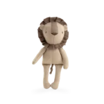 Nuna - Leaf Grow - Teddy