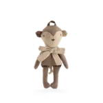 Nuna - Leaf Grow - Teddy