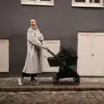Nuna - Lytl IXXA