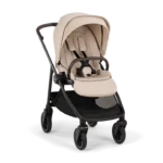 Nuna - Swiv - Biscotti