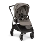 Nuna - Swiv - Granite