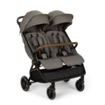 Nuna - Trvl Dubl - Granite