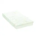 Azzurra Design - Materasso Aloe Plus