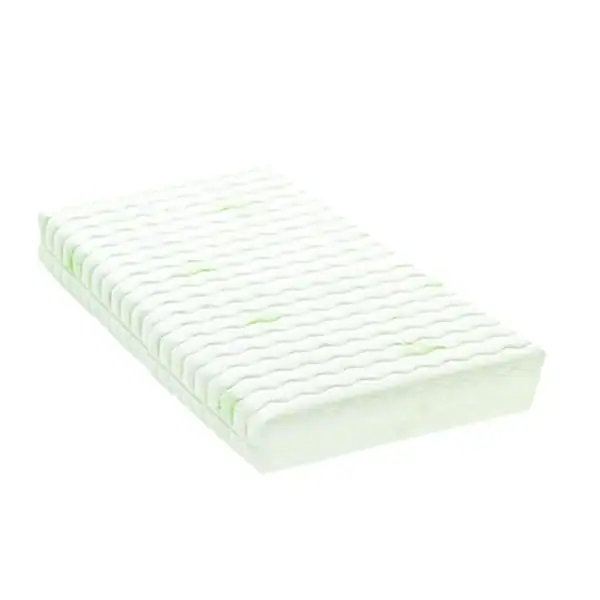 Azzurra Design - Materasso Aloe Plus