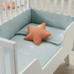 Azzurra Design - Minisponda