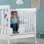 Azzurra Design - Sponda Open